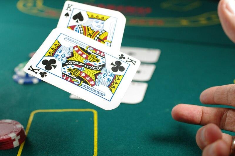 Live Casino Expansion