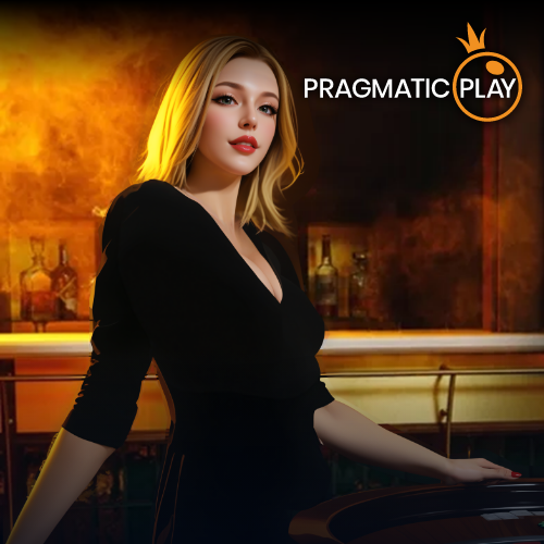 Pragmatic Play