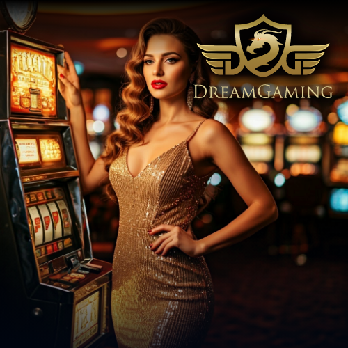 Dream Gaming