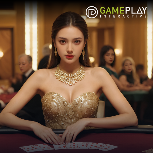 Gameplay