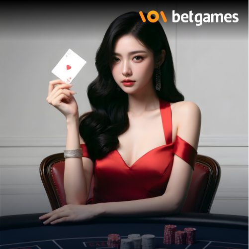BetGames