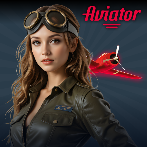 Aviator