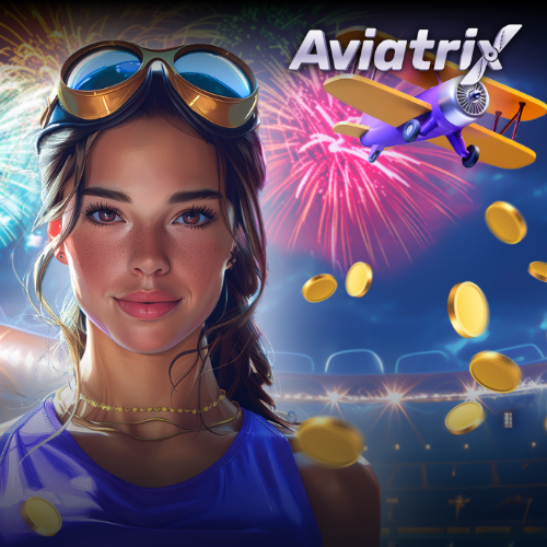 Aviatrix