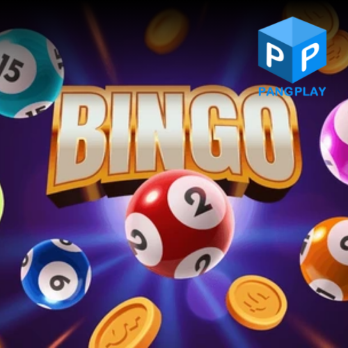 Bingo
