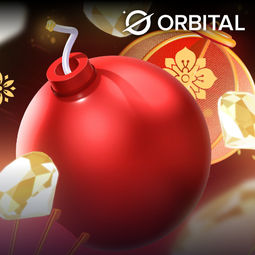 Orbital