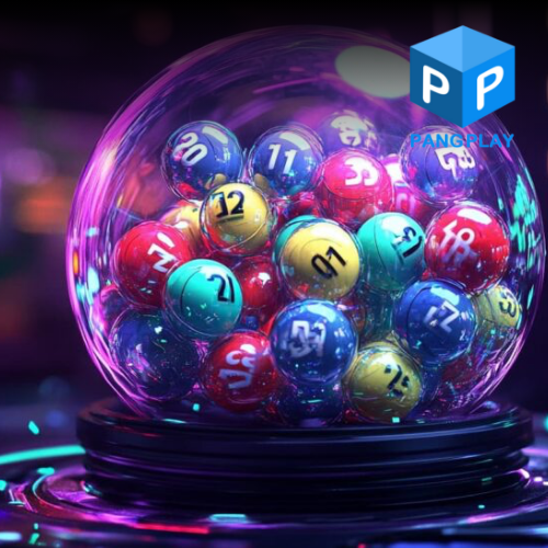 Pang Powerball