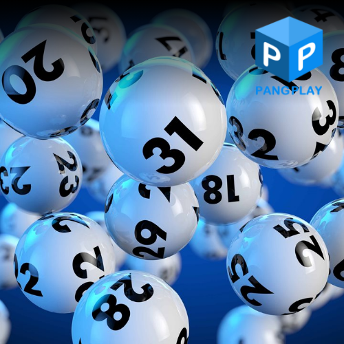 PGB
