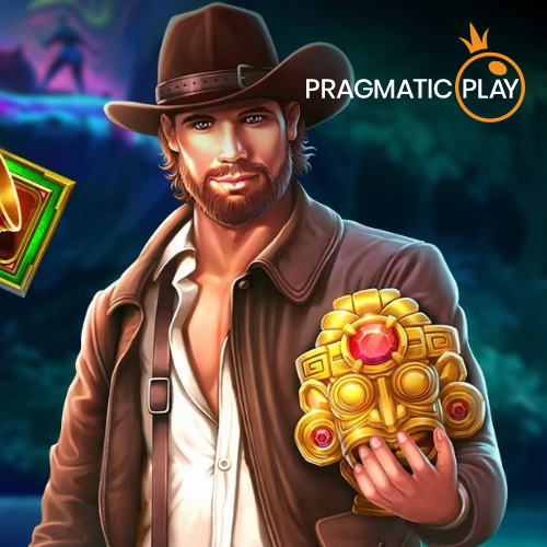 Pragmatic Play