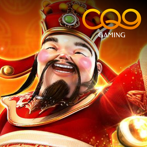 CQ9