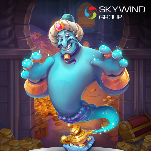 Skywind