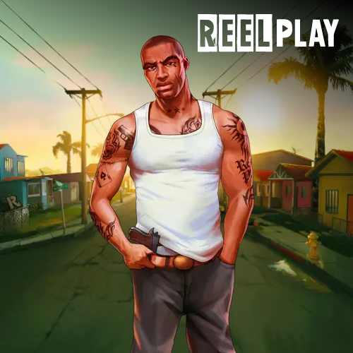 ReelPlay
