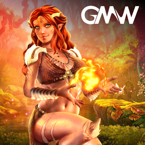 GMW