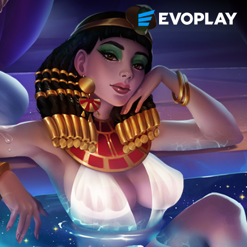 Evoplay