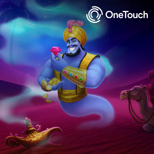 OneTouch