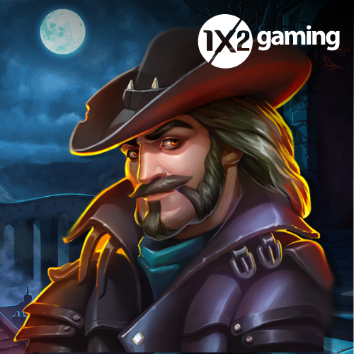 1X2 Gaming