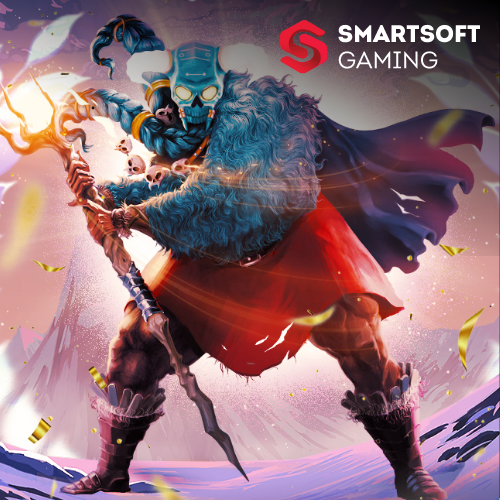 SmartSoft