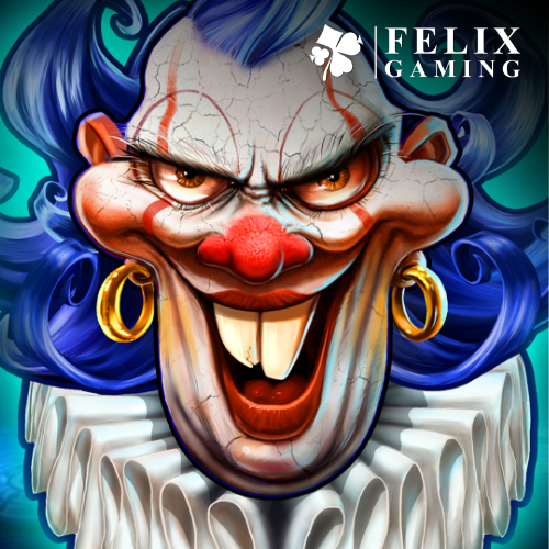 Felix Gaming