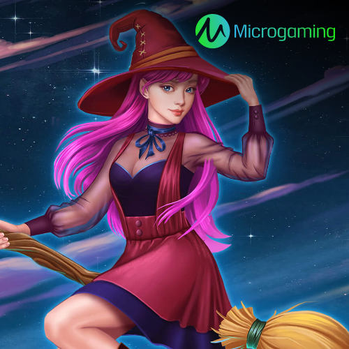 Microgaming