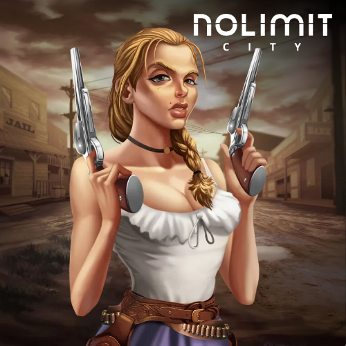 NoLimit City