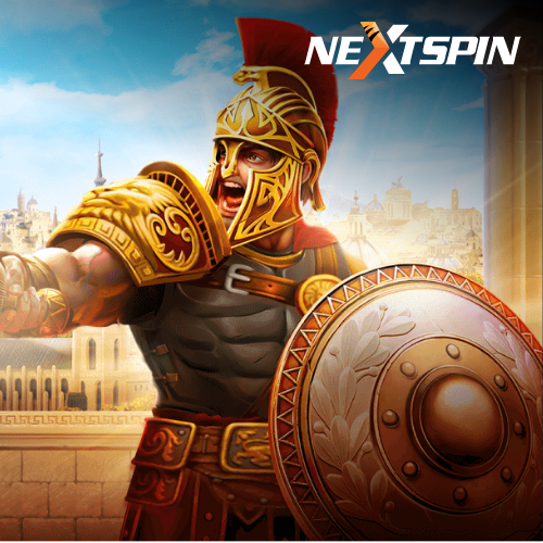 Nextspin