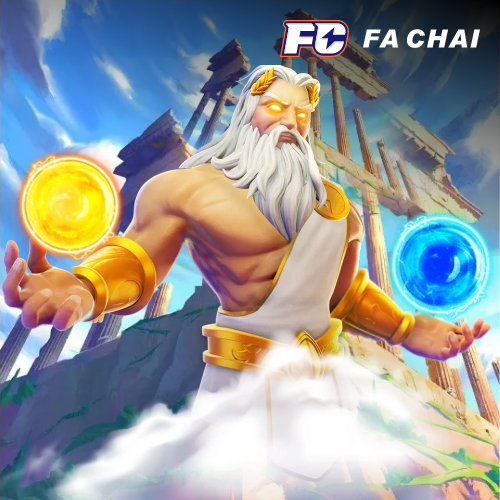 Fa Chai