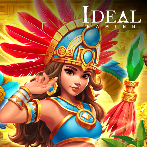 Ideal Game