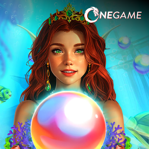 OneGame