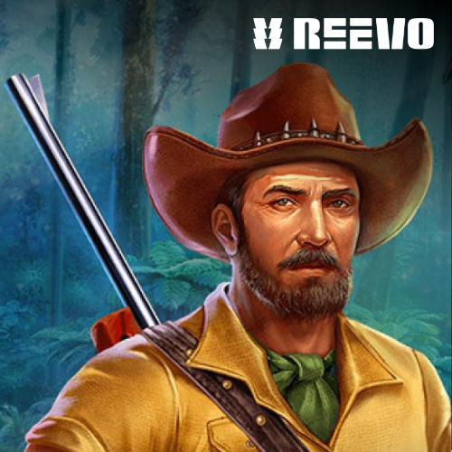 Reevo